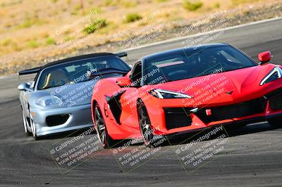 media/Jun-07-2025-Speed Ventures (Sat) [[b125dfaa5b]]/Green group/Turn 2 (Session 1)/